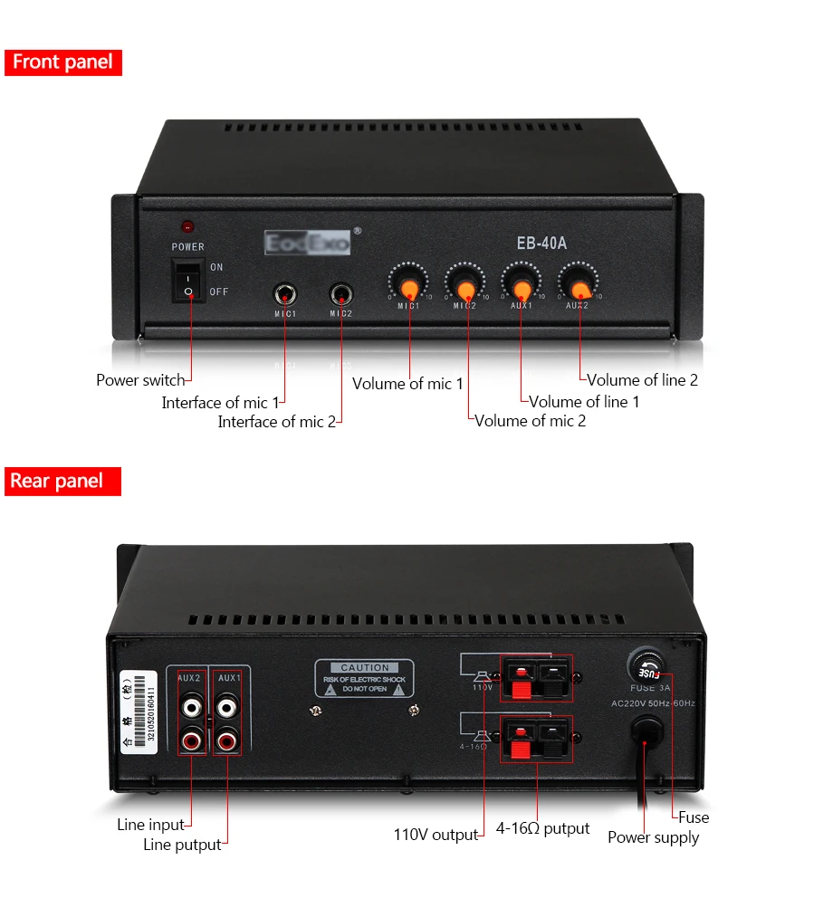 EB-40A_06