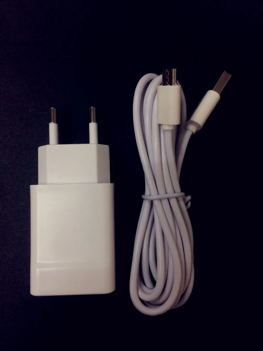 HTB1DEdBOpXXXXckXXXXq6xXFXXXc