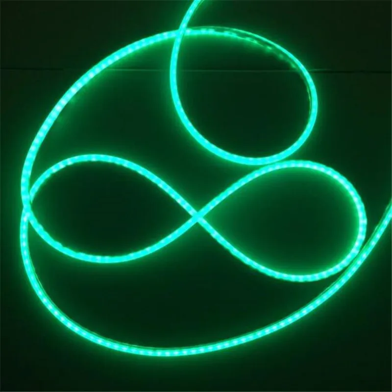 QQ20170830114946