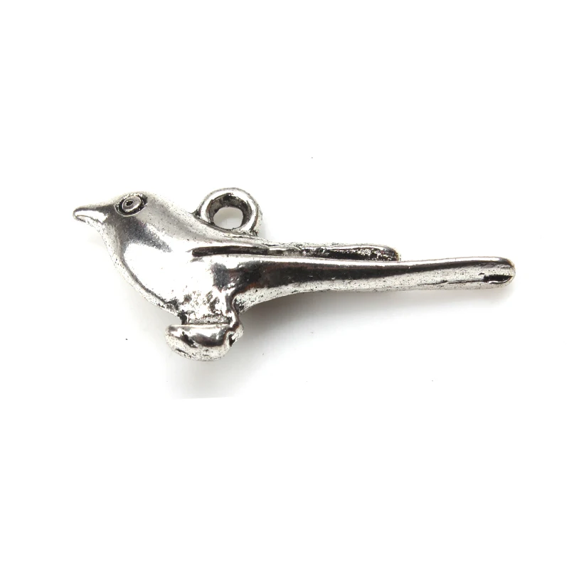 10pcs-lot-1mm-43-x-16mm-60-Bird-Charms-Antique-Silver-Tone-Fabulous-3D-Sparrow-for (1)