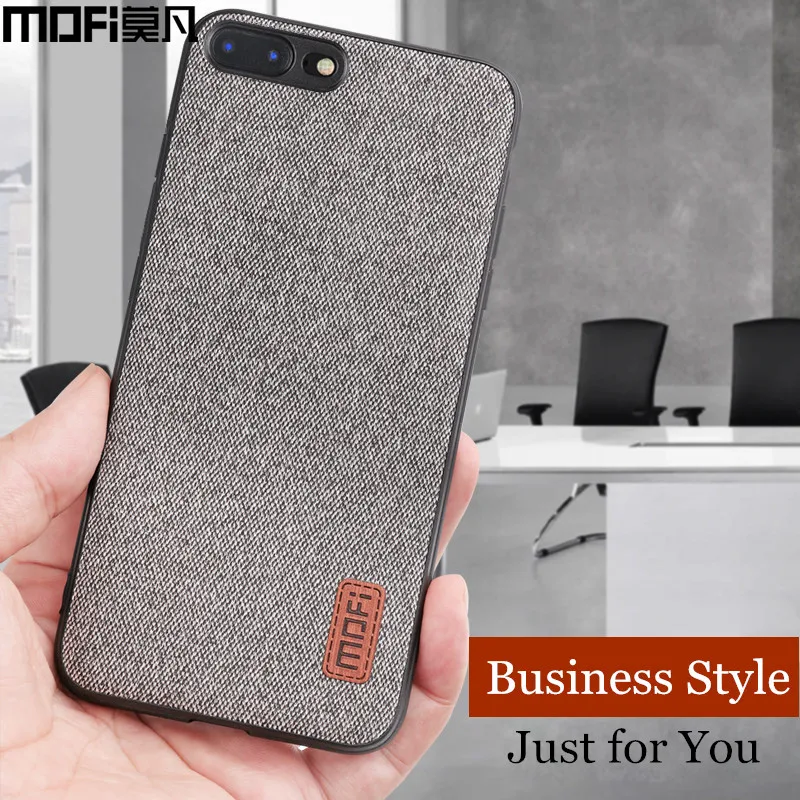 Funda de MOFi para iphone 8 iphone 8 plus funda de silicona a prueba de golpes para hombres de negocios cubierta trasera 8 P 7 plus funda para iphone 7 Funda de MOFi para iphone 8 iphone 8 plus funda de silicona a prueba de golpes para hombres de negocios cubierta trasera 8 P 7 plus funda para iphone 7