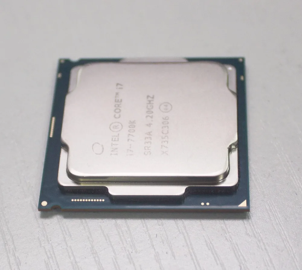 7700k 1