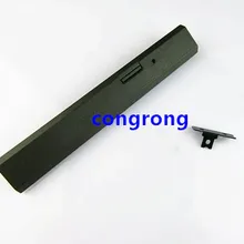 Замена оптического привода Лицевая панель/ободок для lenovo Thinkpad L440 L540 серии CD-ROM крышка