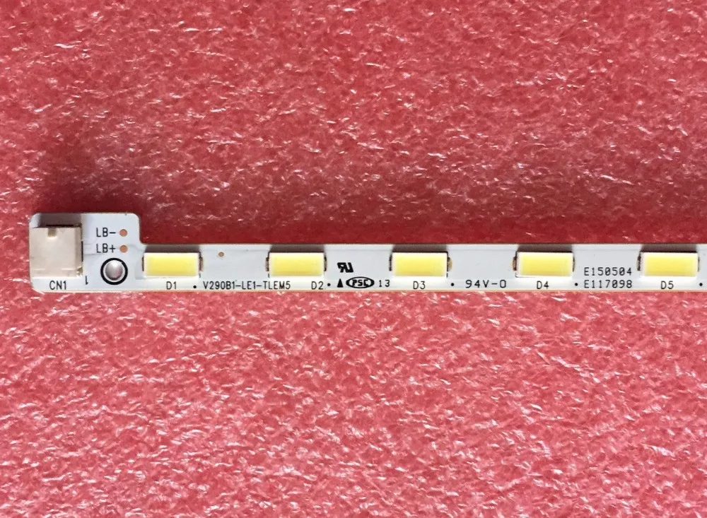 2.5