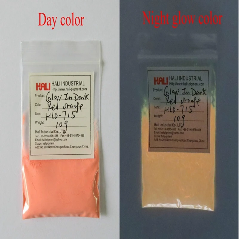 -10g-2