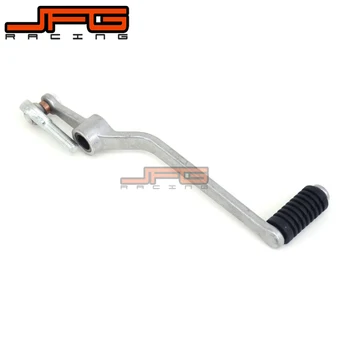 

Brand New Aluminum Gear Shift Lever Pedal For YZF R6 2006 2007 2008 2009 2010 Motorcycle Parts