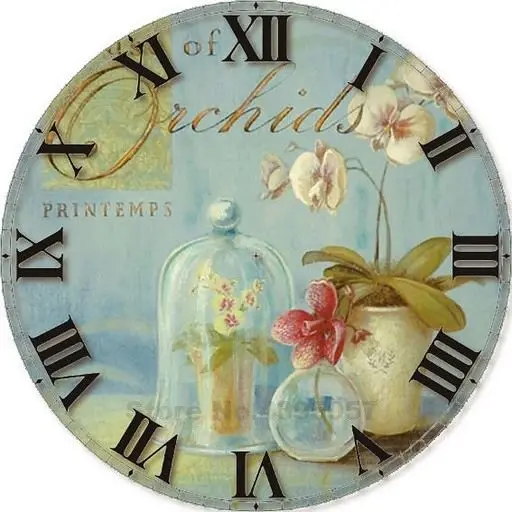 001iG6szzy6KE5cy3PYb2&690