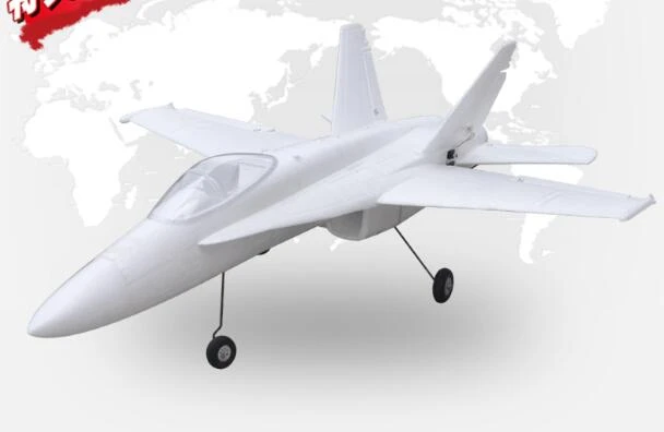 remote control airplane stores near me