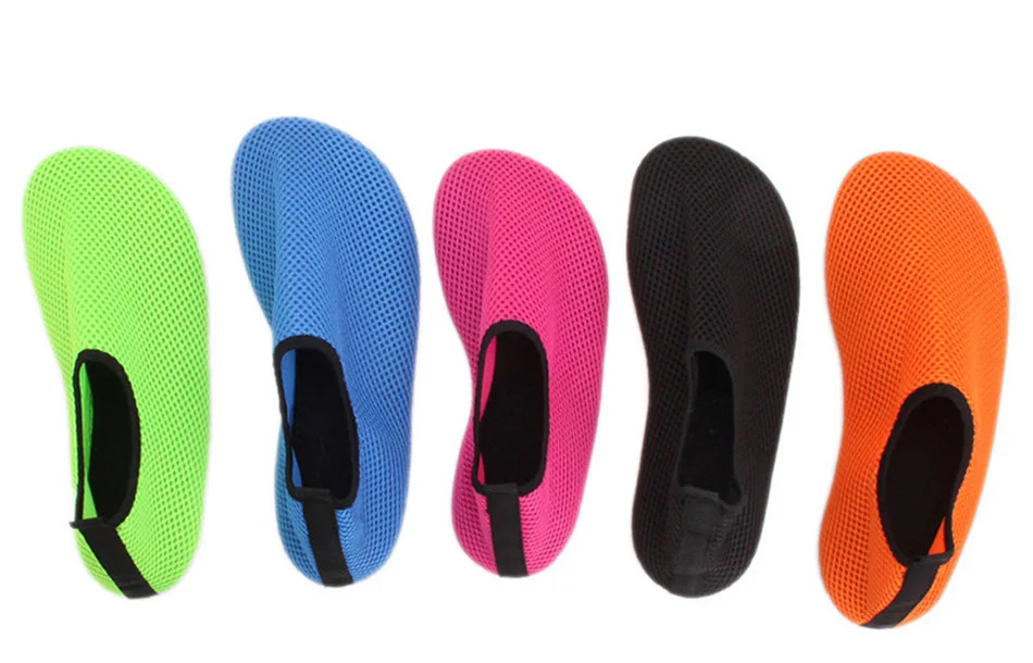 sandals (1)