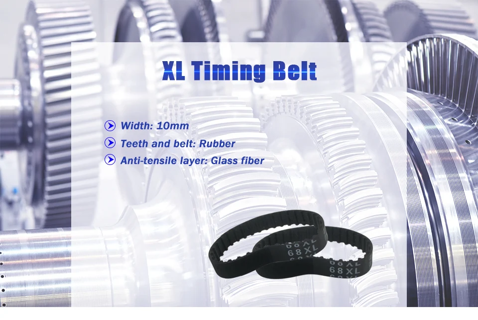 60-XL-timing-belt_01