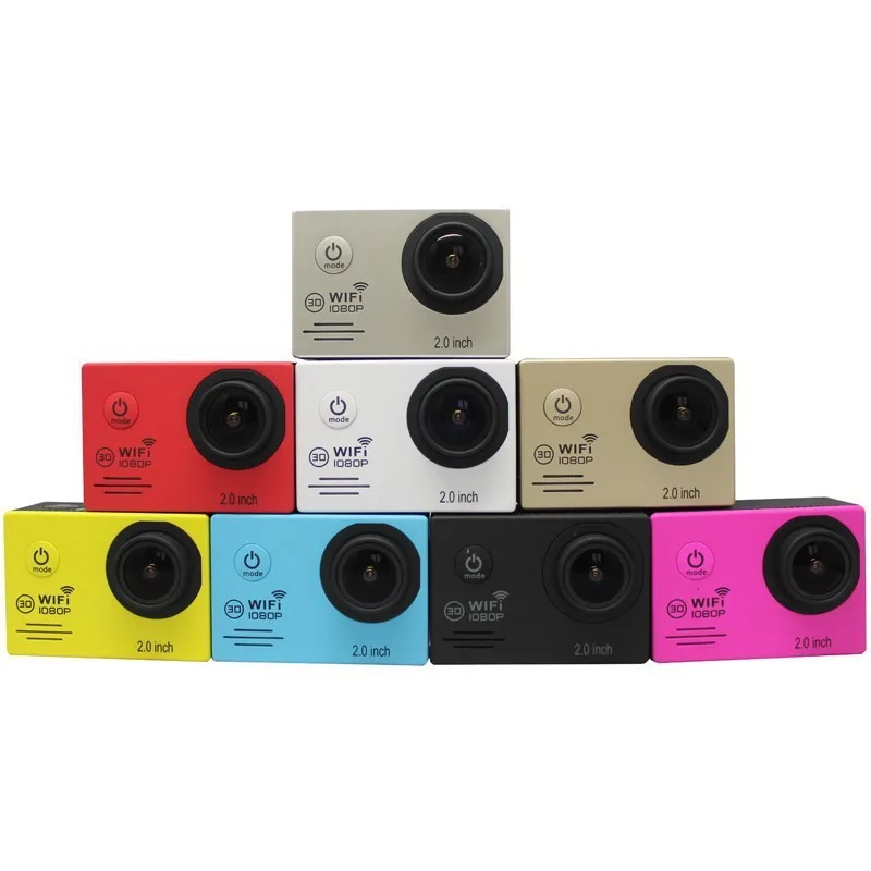 HTB1VVtgIFXXXXcuXpXXq6xXFXXXA