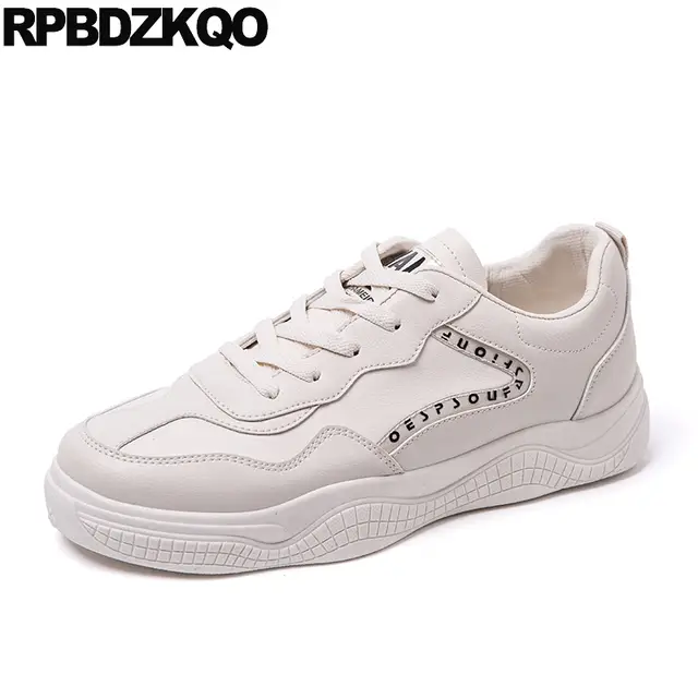 cheap designer trainers online