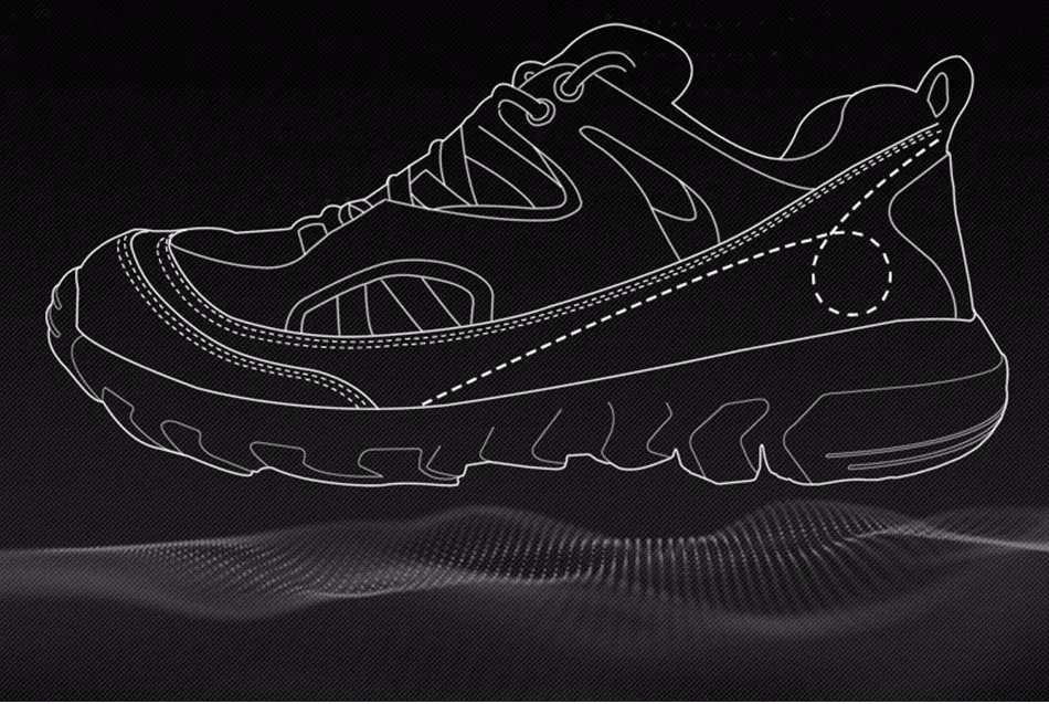 shoes_08
