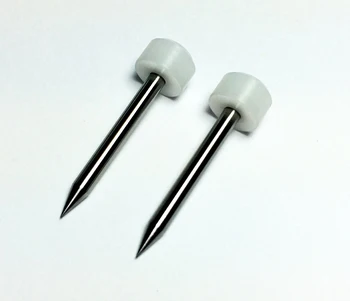 

Free Shipping S962 Electrodes for Fukukawa Fitel S182K S175K Fusion Splicer