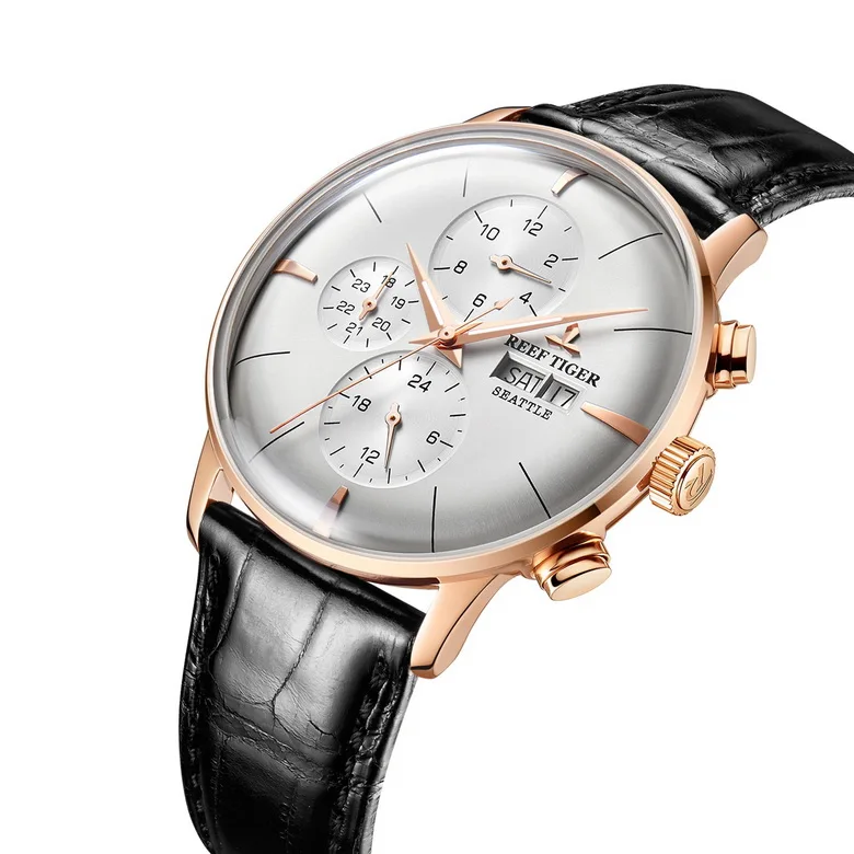 RGA1699-PWB_12
