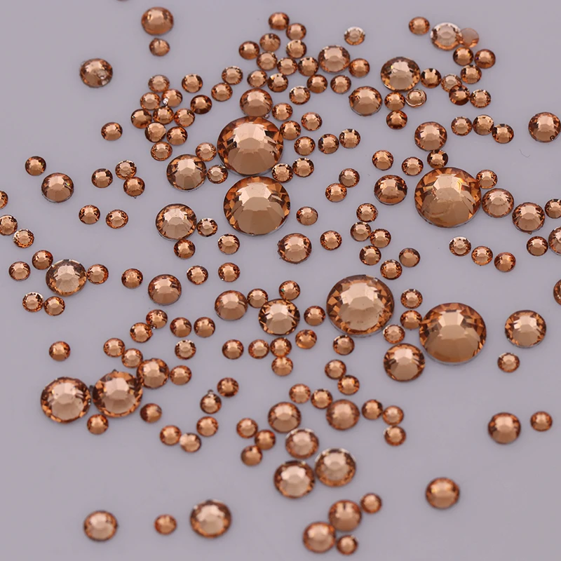 itm_14846416785930
