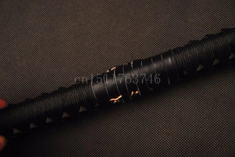 conew_zph1 (6)