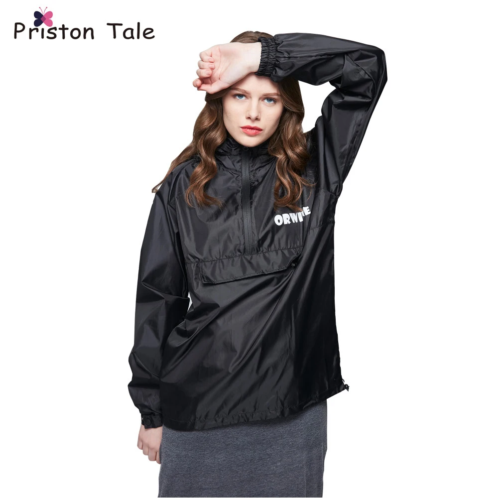 2017 Women Hiking Jackets Spring Autumn Unisex Softshell Male Outdoor