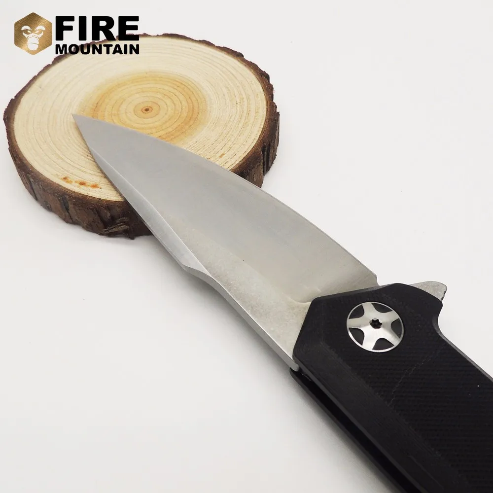 HTB1I_M5KpXXXXcUXVXXq6xXFXXXN