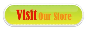 visit store