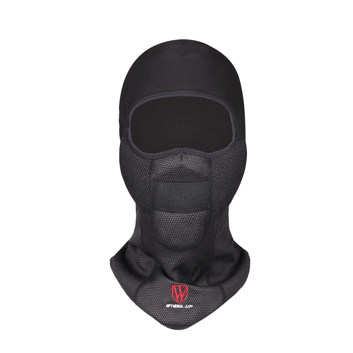 Boné à Prova de Vento Inverno Motocicleta Chapelaria Cabeça Wear Quente Esqui Moto Ciclismo Máscara Protetora Capacete Velo Chapéu Balaclava 10 Máscara p/ moto