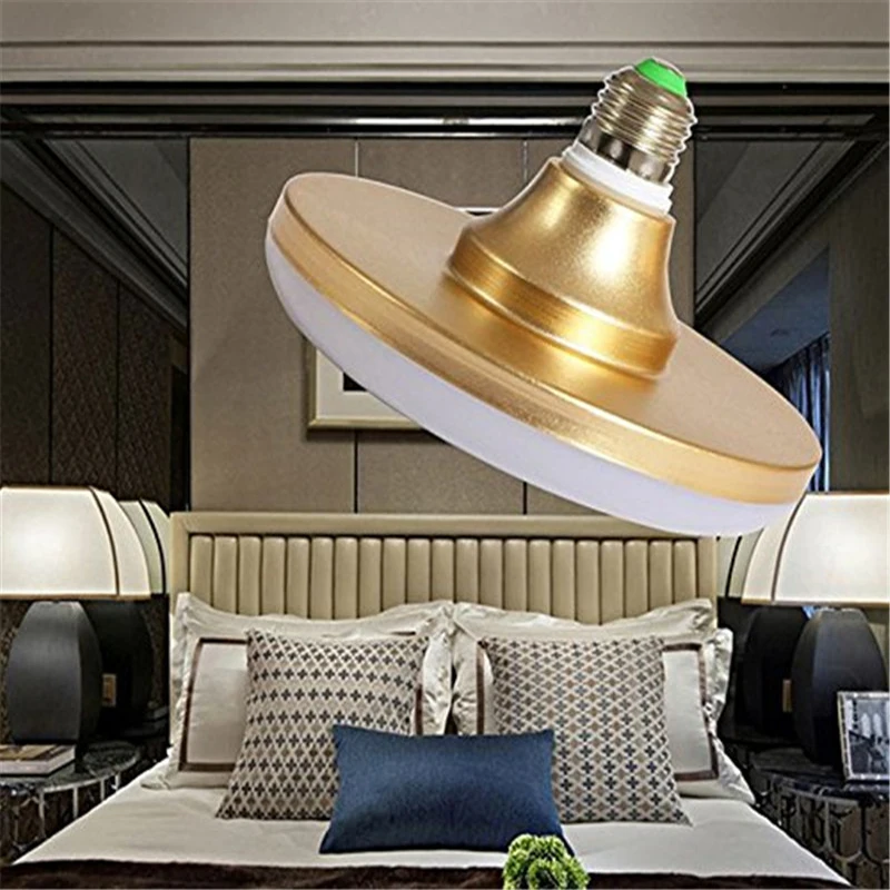 UFO 10