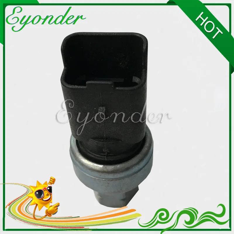 EYDPS1007 4