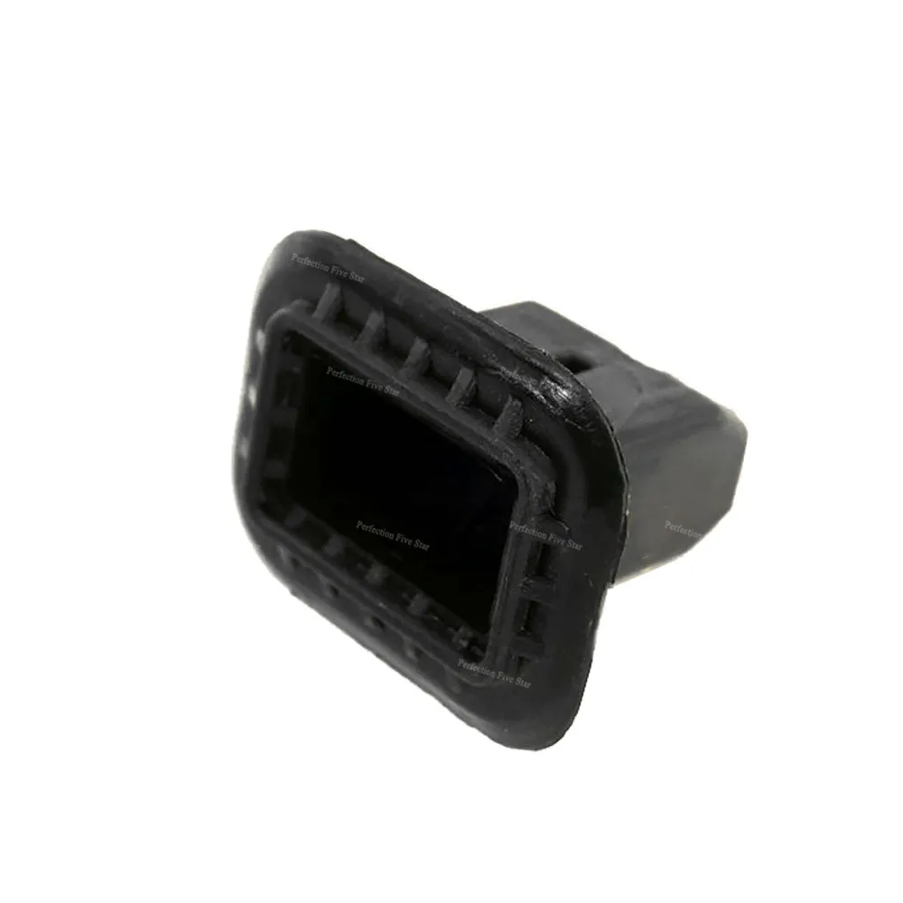 520 (2)
