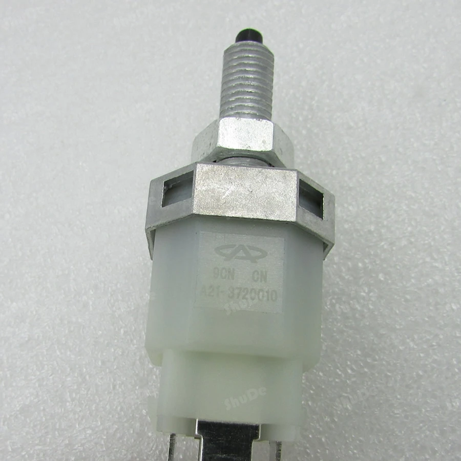 Для Chery A3 A5 Tiggo тормозной переключатель стоп светильник|switch brake|switch switchswitch light switch |