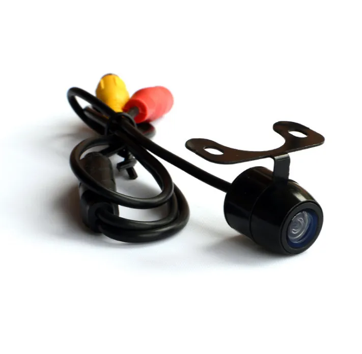 10.1'' Android Car DVD Player GPS 8.0 7.1 radio audio auto navigation auto for Mitsubishi Lancer Ex 2007~2017 4G 32G deckless car navigation system