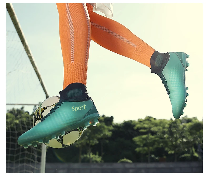 7_26