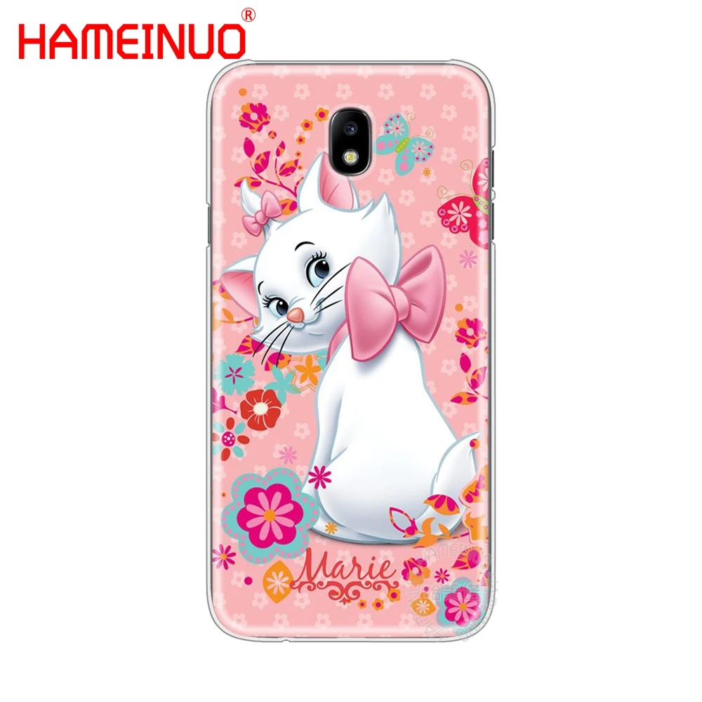 coque samsung j3 2017 aristochat coque samsung j3 2017 aristochat