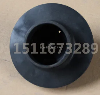 

LX STP50 Pump Impellor and spa pool pump impeller for STP50