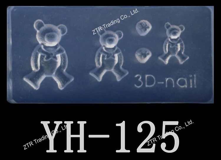 125