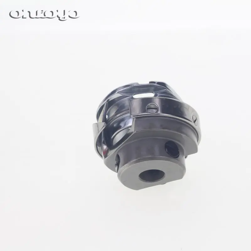 Computer Embroidery Machine Spare parts,brand Cut Line Hook / Shuttle Head HSH-7.94ATR(MTQ)