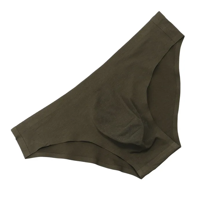 9195811572_330365191