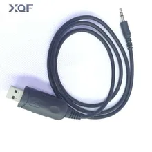 Cabo de programação usb para qyt rádio móvel KT-UV980 kt8900 KT-8900 kt8900r KT-8900R alta qualidade