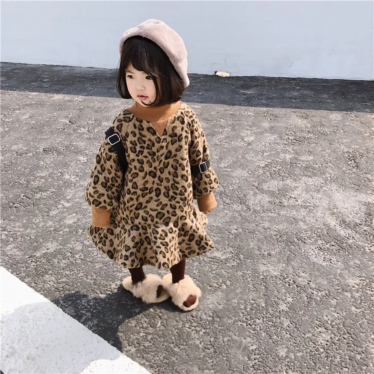 2018-10-17 095112.jpg