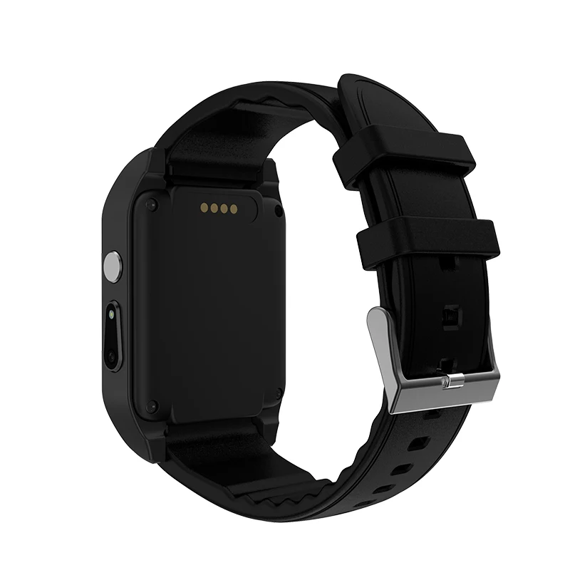 X68 Смарт часы HD камера SIM телефон браслет Bluetooth wifi Smartwatch человек с WhatsApp Facebook Twitter