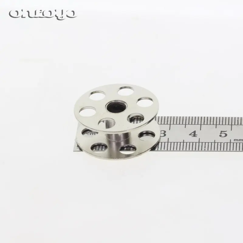 Флейта для JUKI 563 Singer 211 Brother 836 #510007 1 шт.|Швейные инструменты и аксессуары| |