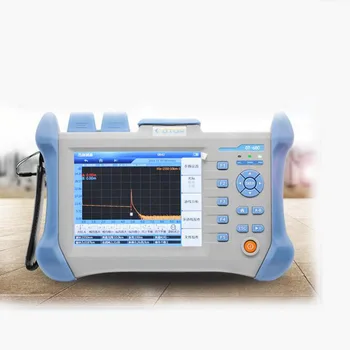 

OTDR single mode 1310/1550nm OTDR OT600