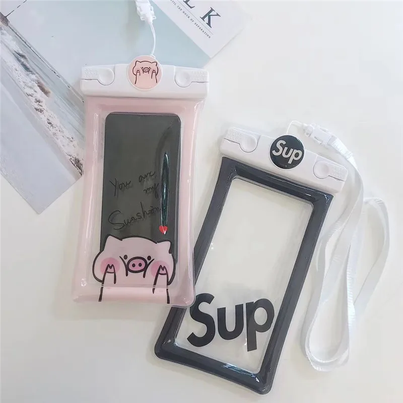 QQ20190507083700