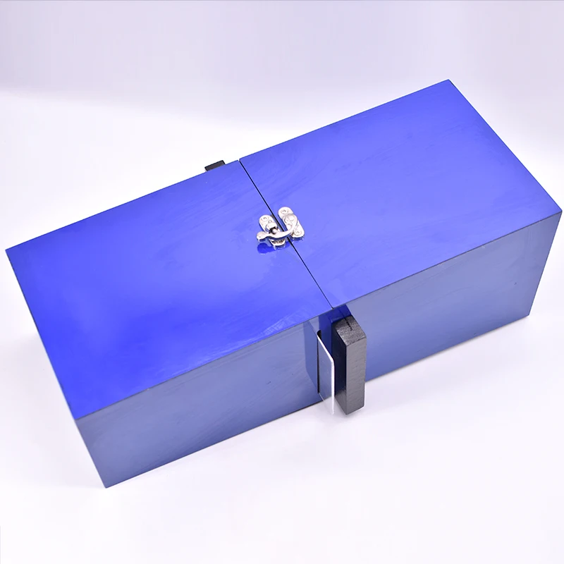 Dis Armed One-Person Portable Illusion Magic Tricks Professional Magician Stage Gimmick Props Comed