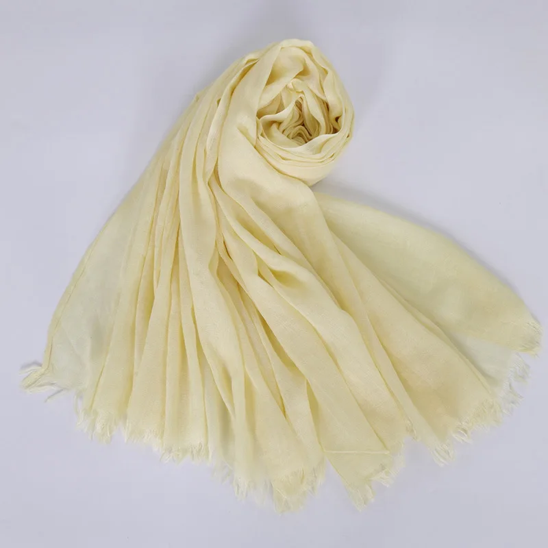 10737187858_176986948