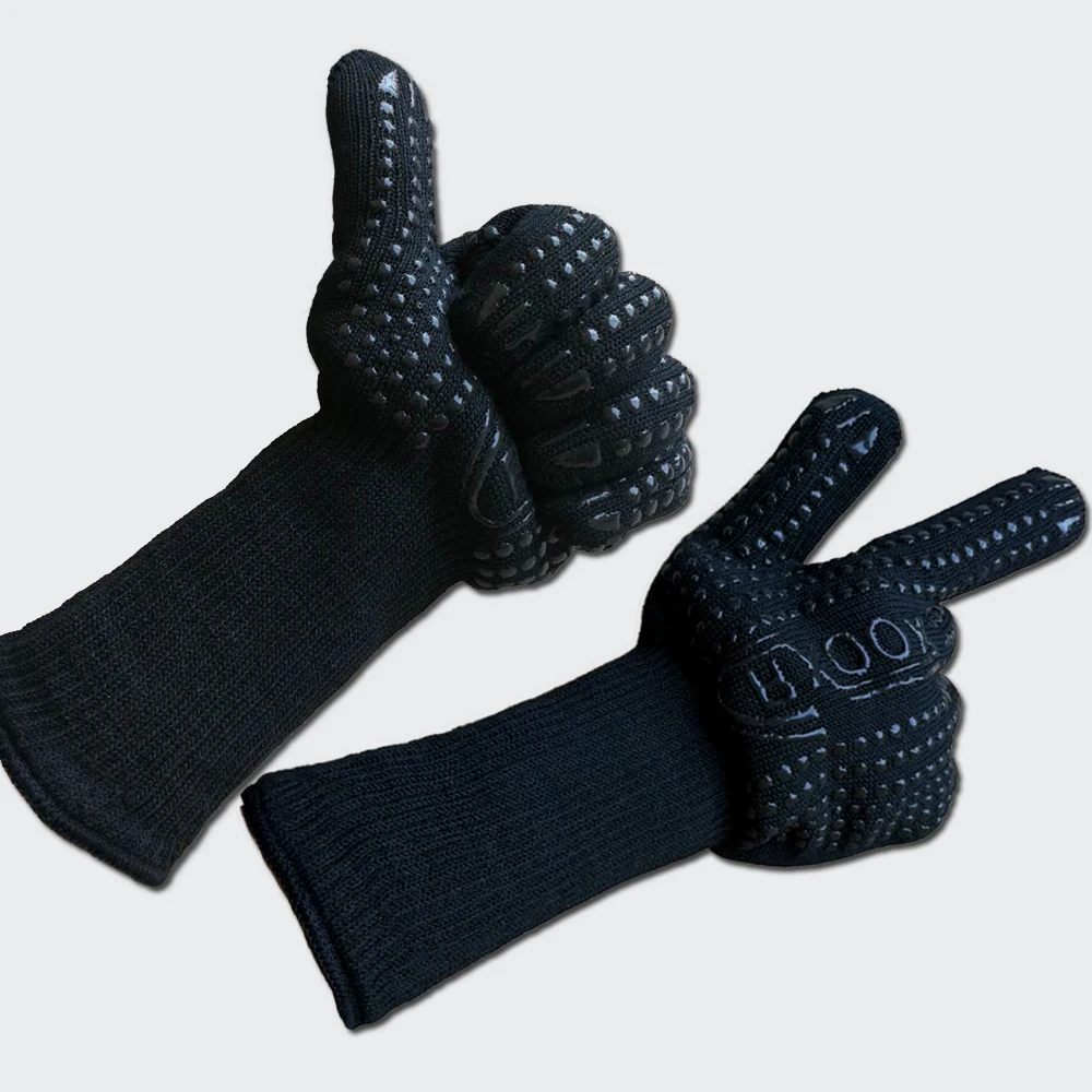 Для кухни, кемпинга, камина, ямы, выпечки, барбекю, открытый Ганц ...