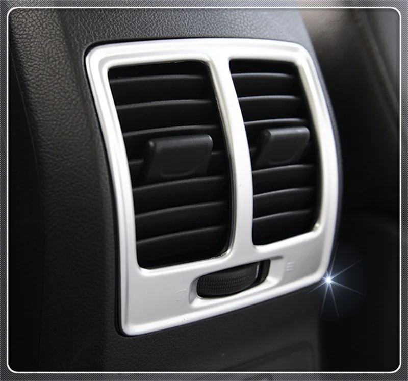 Car-Rear-armrest-Air-Condition-Vent-Outlet-Cover-Trim-For-Ford-Kuga-Escape-2013-2014-2015.jpg_640x640