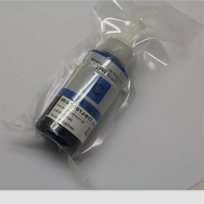 Refill Ink Kit For Epson Printer L210 L100 L110 L120 L132L222 L300 L312 L355 L350 L362 L366 L550 L555 L566 L220 L565 L365 L805