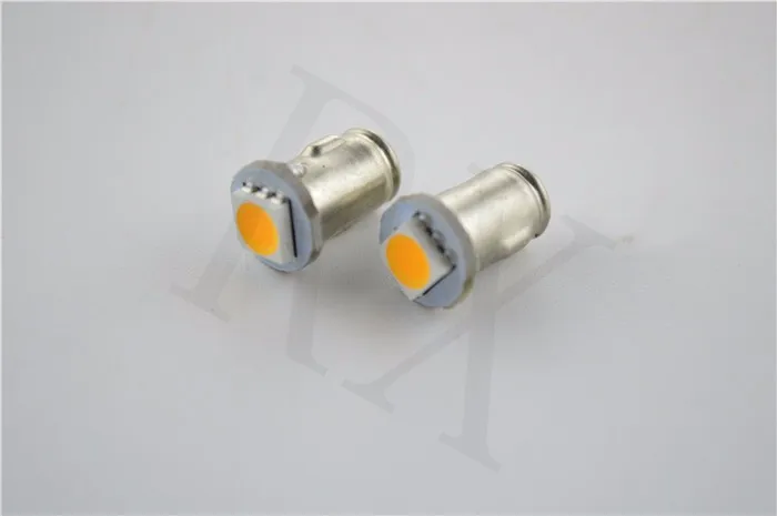 FHBA7S-5050-1-Y 6V 12V (1)