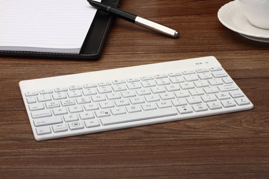 iPad-pro-9.7-backlight-keyboard-n2