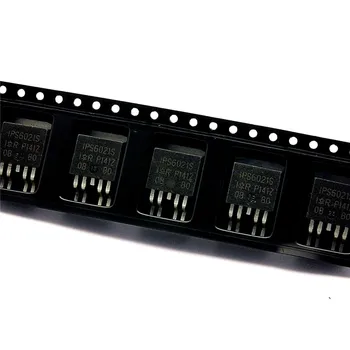 

Freeshipping IPS6021 IPS6021S